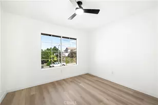 26879 Eagle Run St, Corona, CA 92883 - Photo 17