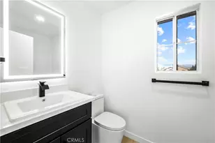 26879 Eagle Run St, Corona, CA 92883 - Photo 21