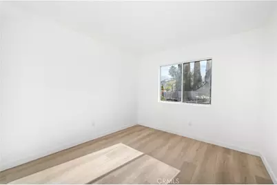 26879 Eagle Run Street, Corona, CA 92883 - Photo 19