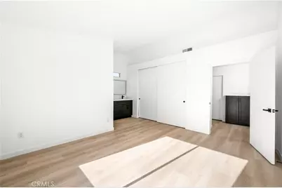 26879 Eagle Run Street, Corona, CA 92883 - Photo 25
