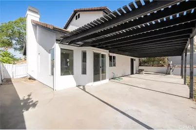 26879 Eagle Run Street, Corona, CA 92883 - Photo 31
