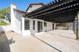 26879 Eagle Run St, Corona, CA 92883 - Photo 31