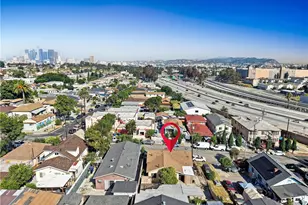 712 Cornwell, Los Angeles, CA 90033 - Photo 31