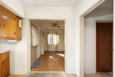 712 Cornwell, Los Angeles, CA 90033 - Photo 15
