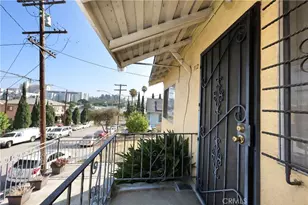 712 Cornwell, Los Angeles, CA 90033 - Photo 7