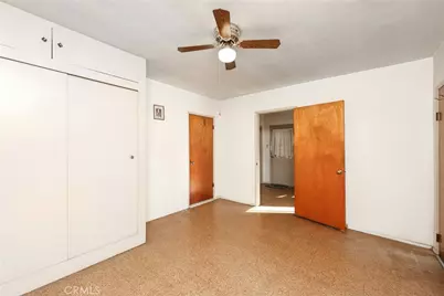 712 Cornwell, Los Angeles, CA 90033 - Photo 21