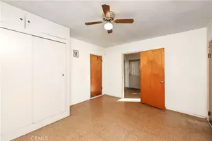 712 Cornwell, Los Angeles, CA 90033 - Photo 21