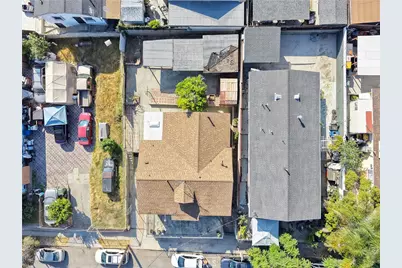 712 Cornwell, Los Angeles, CA 90033 - Photo 33