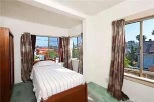712 Cornwell, Los Angeles, CA 90033 - Photo 11