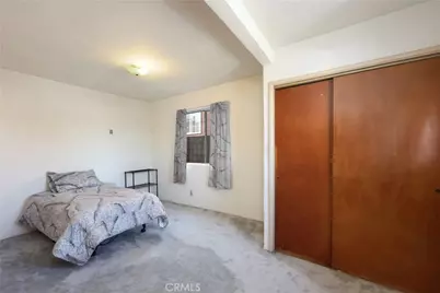 712 Cornwell, Los Angeles, CA 90033 - Photo 13