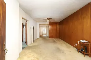 712 Cornwell, Los Angeles, CA 90033 - Photo 9