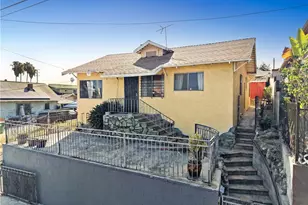 712 Cornwell, Los Angeles, CA 90033 - Photo 3