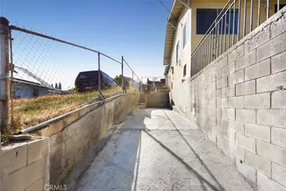 712 Cornwell, Los Angeles, CA 90033 - Photo 29