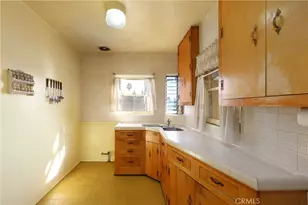 712 Cornwell, Los Angeles, CA 90033 - Photo 17