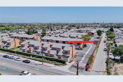 3900 W Hazard #A, Santa Ana, CA 92703 - Photo 35