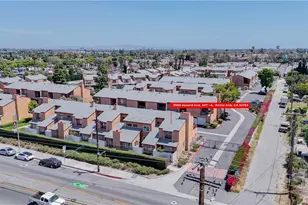 3900 W Hazard, Santa Ana, CA 92703 - Photo 35