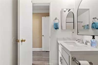 3900 W Hazard #A, Santa Ana, CA 92703 - Photo 27