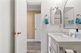 3900 W Hazard, Santa Ana, CA 92703 - Photo 27
