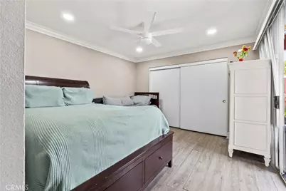 3900 W Hazard #A, Santa Ana, CA 92703 - Photo 23