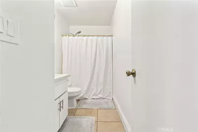 3900 W Hazard #A, Santa Ana, CA 92703 - Photo 19