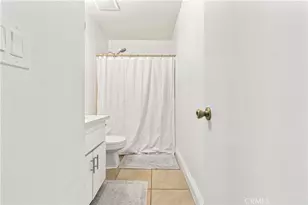 3900 W Hazard, Santa Ana, CA 92703 - Photo 19