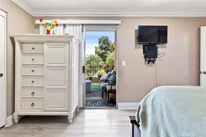 3900 W Hazard #A, Santa Ana, CA 92703 - Photo 25
