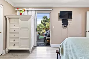 3900 W Hazard, Santa Ana, CA 92703 - Photo 25