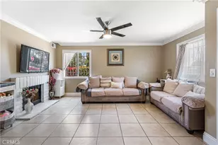 3900 W Hazard, Santa Ana, CA 92703 - Photo 5