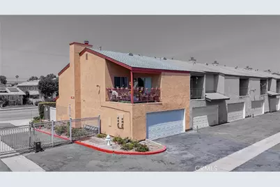 3900 W Hazard #A, Santa Ana, CA 92703 - Photo 33