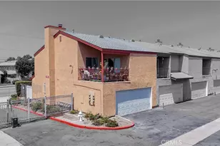 3900 W Hazard, Santa Ana, CA 92703 - Photo 33