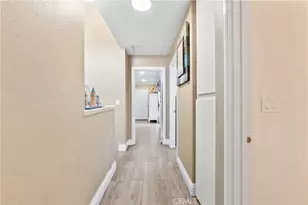 3900 W Hazard, Santa Ana, CA 92703 - Photo 15