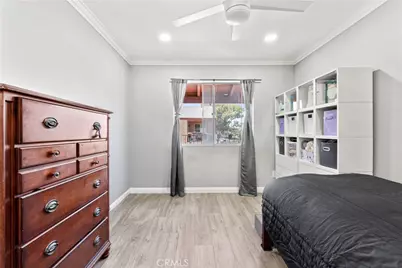 3900 W Hazard #A, Santa Ana, CA 92703 - Photo 21
