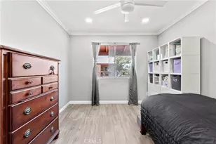 3900 W Hazard, Santa Ana, CA 92703 - Photo 21
