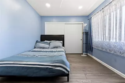 3900 W Hazard #A, Santa Ana, CA 92703 - Photo 17
