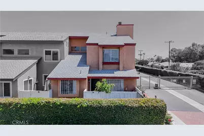 3900 W Hazard #A, Santa Ana, CA 92703 - Photo 31