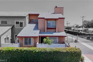 3900 W Hazard, Santa Ana, CA 92703 - Photo 31
