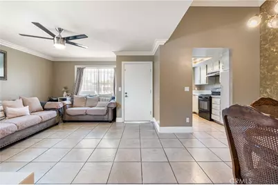3900 W Hazard #A, Santa Ana, CA 92703 - Photo 9