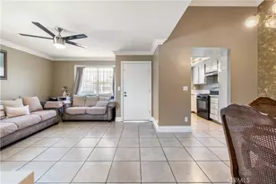 3900 W Hazard, Santa Ana, CA 92703 - Photo 9