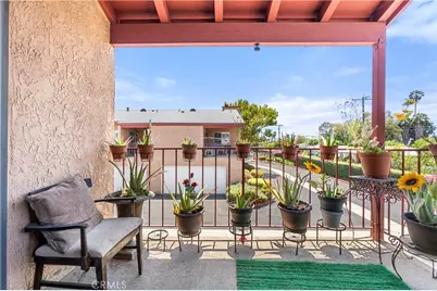 3900 W Hazard #A, Santa Ana, CA 92703 - Photo 29