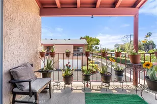 3900 W Hazard, Santa Ana, CA 92703 - Photo 29