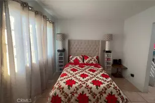 1715 E 70th, Los Angeles, CA 90001 - Photo 3
