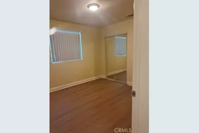 336 338 E 79th, Los Angeles, CA 90003 - Photo 11