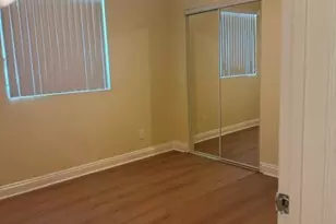 336 338 E 79th, Los Angeles, CA 90003 - Photo 11