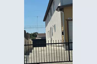 336 338 E 79th, Los Angeles, CA 90003 - Photo 3