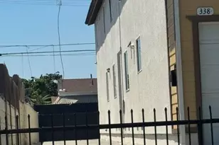 336 338 E 79th, Los Angeles, CA 90003 - Photo 3