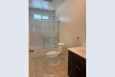 336 338 E 79th, Los Angeles, CA 90003 - Photo 9