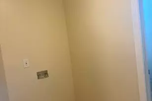 336 338 E 79th, Los Angeles, CA 90003 - Photo 13