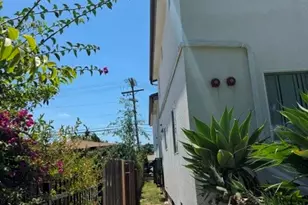 118 E 107th, Los Angeles, CA 90003 - Photo 5