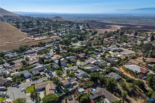 10937 Desert Sand Ave, Riverside, CA 92505 - Photo 45