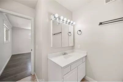 10937 Desert Sand Avenue, Riverside, CA 92505 - Photo 25